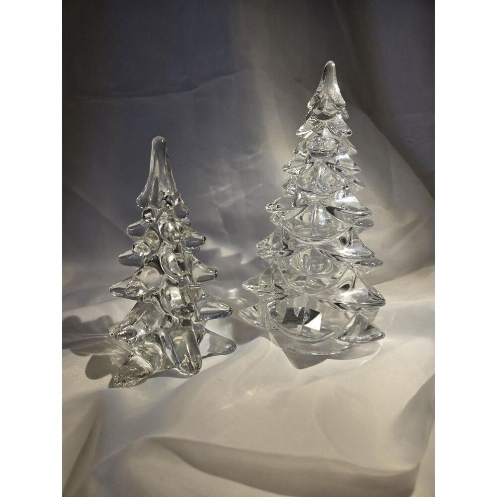 Unbranded White Decor-home-accesories